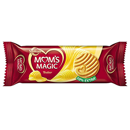 http://atiyas.techluminous.com/public/storage/photos/1/PRODUCT 5/Sunfeast Moms Magic Butter Cookies 75g.jpg